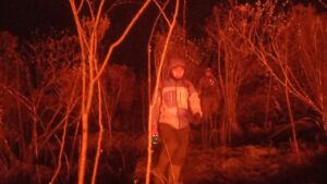 IMG-20230830-WA0041