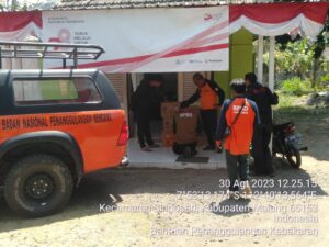 IMG-20230830-WA0079