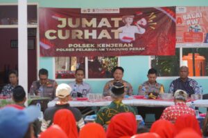 IMG-20230901-WA0082