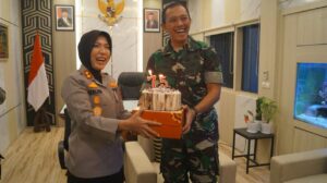 IMG-20230901-WA0085