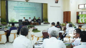 IMG-20230902-WA0017