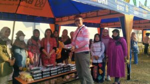 IMG-20230902-WA0106