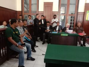 IMG-20230902-WA0117