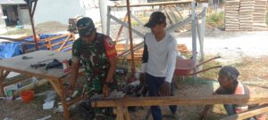 IMG-20230903-WA0008