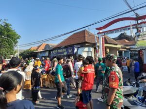 IMG-20230904-WA0026