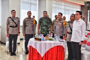 IMG-20230904-WA0055