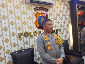 IMG-20230904-WA0104