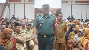 IMG-20230905-WA0041