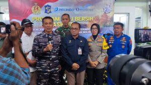 IMG-20230905-WA0054