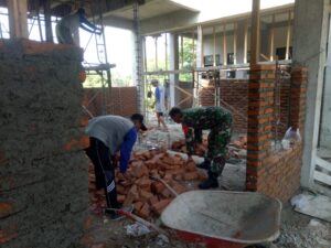 IMG-20230905-WA0067