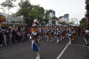 IMG-20230905-WA0109
