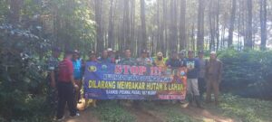 IMG-20230906-WA0002