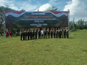IMG-20230906-WA0003