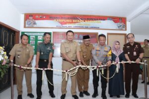 IMG-20230906-WA0005