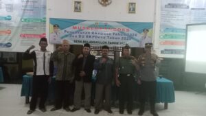 IMG-20230906-WA0035
