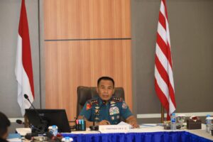 IMG-20230906-WA0077