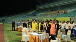IMG-20230907-WA0020