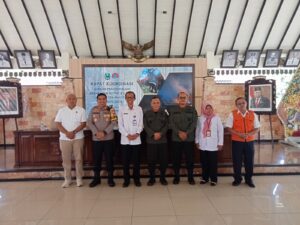 IMG-20230907-WA0041