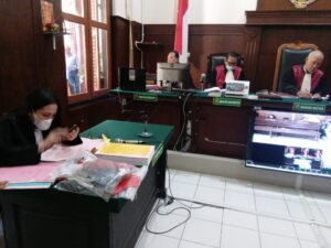IMG-20230907-WA0067