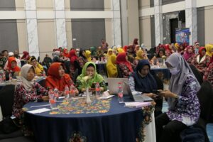 IMG-20230907-WA0127