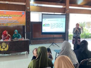 IMG-20230908-WA0041
