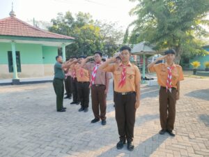 IMG-20230908-WA0047