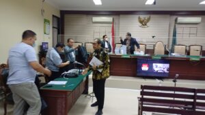 IMG-20230908-WA0055