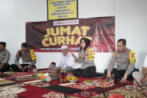 IMG-20230908-WA0058