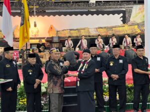 IMG-20230910-WA0000