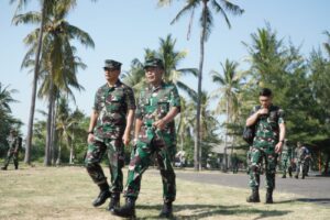IMG-20230911-WA0020