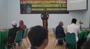 IMG-20230912-WA0069
