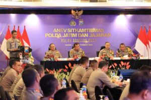IMG-20230913-WA0015