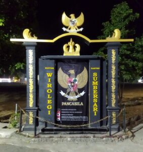 IMG-20230913-WA0017