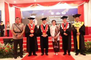 IMG-20230913-WA0035