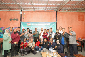 IMG-20230913-WA0054