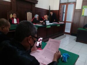 IMG-20230914-WA0001
