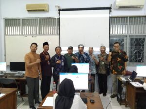 IMG-20230914-WA0066