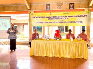 IMG-20230915-WA0017