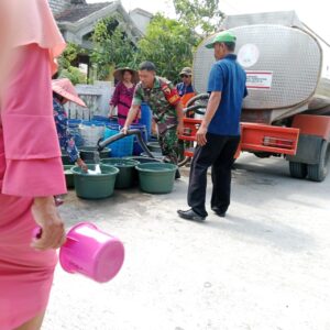 IMG-20230915-WA0023