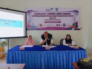 IMG-20230915-WA0074