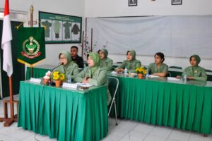 IMG-20230915-WA0076