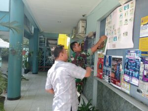 IMG-20230915-WA0094