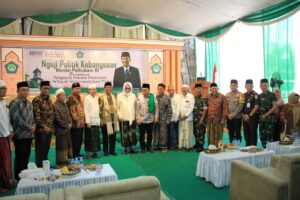IMG-20230915-WA0110