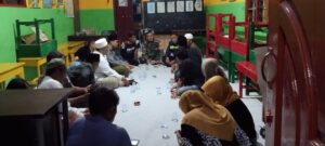 IMG-20230916-WA0102