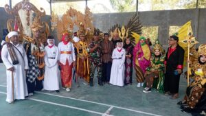 IMG-20230917-WA0040