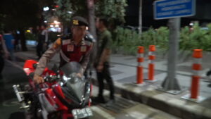 IMG-20230918-WA0019