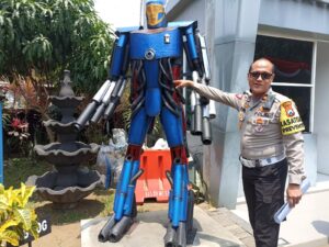 IMG-20230918-WA0021
