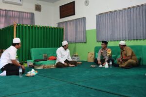 IMG-20230918-WA0046