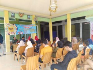 IMG-20230918-WA0076