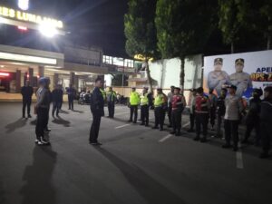 IMG-20230918-WA0086